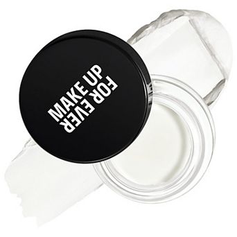 MAKE UP FOR EVER Artist Waterproof Color Cream Eyeshadow & Eyeliner