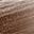 03 Limitless Brown