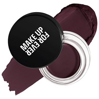 MAKE UP FOR EVER Artist Waterproof Color Cream Eyeshadow & Eyeliner