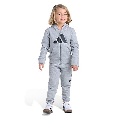 7979424_Med_Grey_Hthr?wid=400&