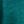 Black W Green