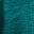 Black W Green