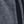 Dark Grey Heather