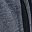 Dark Grey Heather