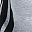 Medium Grey Heather