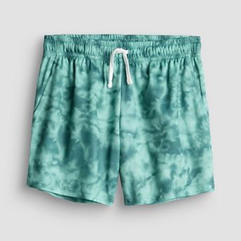 Boys 4-8 Grayson Threads Kids The Label Drawstring Shorts