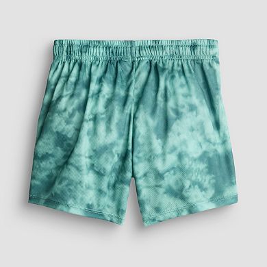 Boys 4-8 Grayson Threads Kids The Label Drawstring Shorts