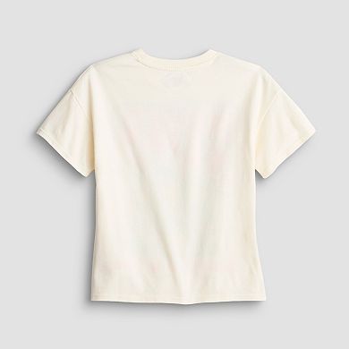 Boys 4-8 Grayson Threads Kids The Label Teenage Mutant Ninja Turtles Graphic Tee