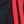 Black With Red