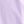 Lavender Rush