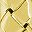 Gold Tone