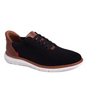 Sonoma Goods For Life® Jaiden2 Men display picture 1
