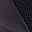 Black Black