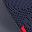 Navy Navy