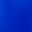 Royal