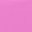 Candy Heart