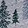Christmas Stamps