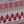 Red Fairisle