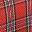 Red Green Plaid