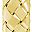 Gold Tone