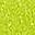 Neon Lime