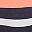 Navy Striped