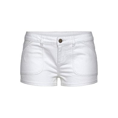 Lascana Women's Casual Shorts
