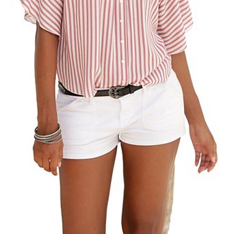 Lascana Women's Casual Shorts