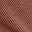 Clay
