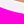 Fluorescent Pink White
