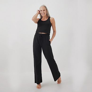 Cool Stretch Lounge Pant