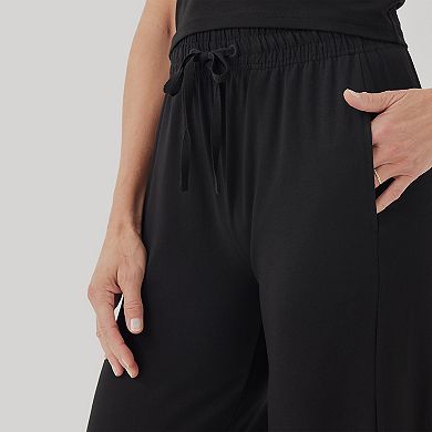 Cool Stretch Lounge Pant