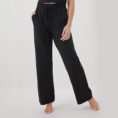 Cool Stretch Lounge Pant