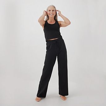 Cool Stretch Lounge Pant