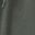 Castor Grey