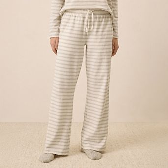 Cool Stretch Lounge Pant