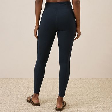 On the Go-To Pocket Legging