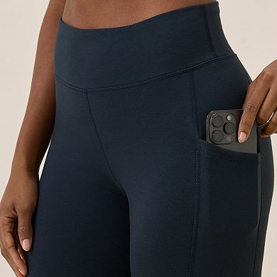 On the Go-To Pocket Legging