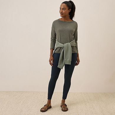 On the Go-To Pocket Legging