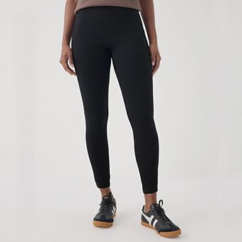 On the Go-To Pocket Legging