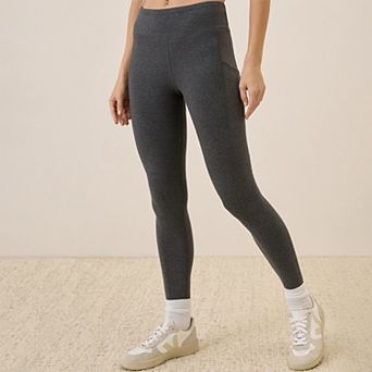 On the Go-To Pocket Legging