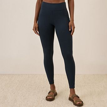 On the Go-To Pocket Legging