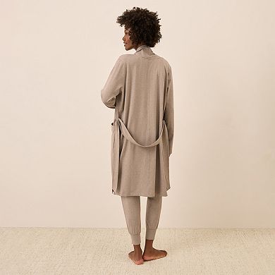 Cool Stretch Lounge Jogger Made With Organic Cotton