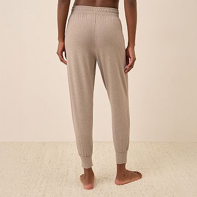 Cool Stretch Lounge Jogger Made With Organic Cotton