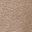 Stucco Heather