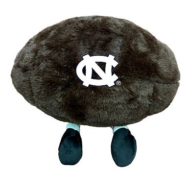Pegasus North Carolina Tar Heels Player Pal Plush Ball