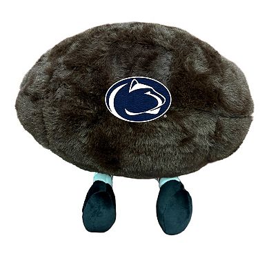 Pegasus Penn State Nittany Lions Player Pal Plush Ball