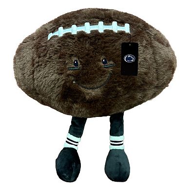 Pegasus Penn State Nittany Lions Player Pal Plush Ball