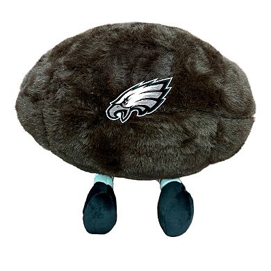 Pegasus Philadelphia Eagles Player Pal Plush Ball