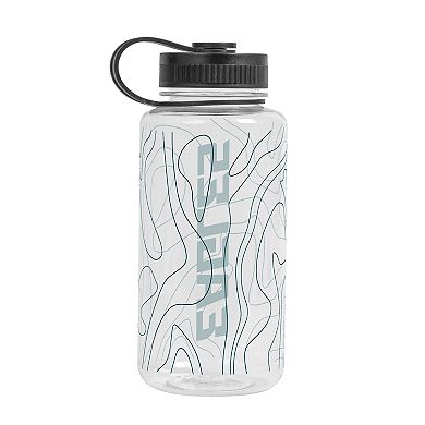 Logo Brands Philadelphia Eagles 38oz. Hydration Bottle